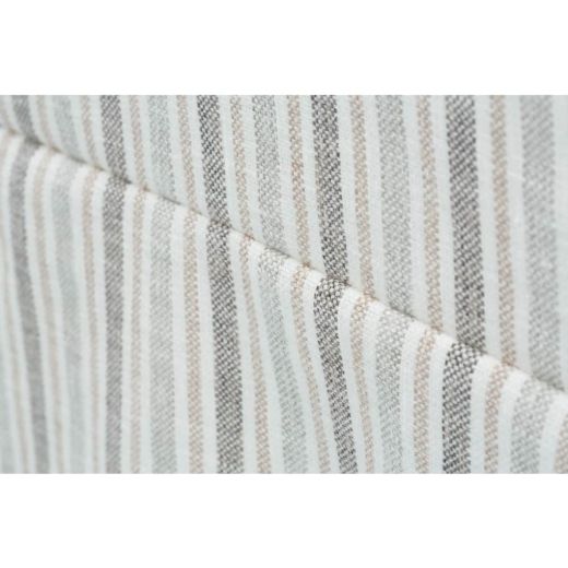 Picture of Sadie Slipcovered Chair